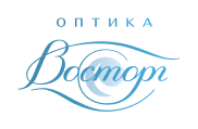 Оптика "ВОСТОРГ"